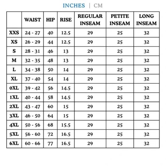 Big Bud Press Trousers - size L, olive green - Picture 6 of 6